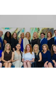 Tonya Peek Group image