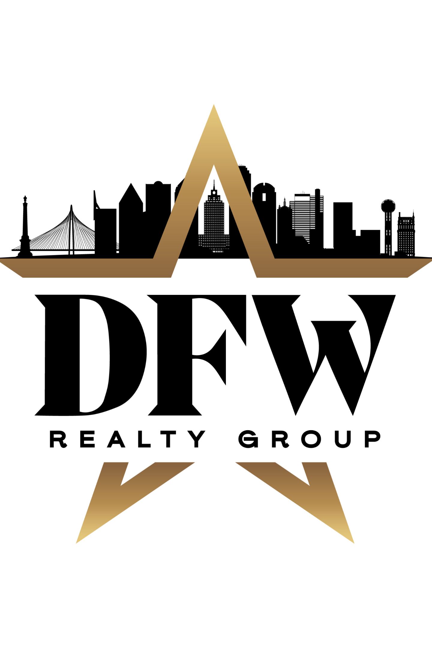 DFW Realty Group, Real Estate Agents Plano, TX Coldwell Banker Realty