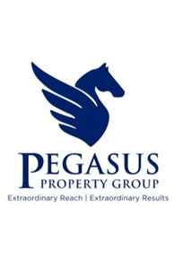 Pegasus Property Group image