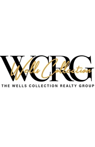 THE WELLS COLLECTION image