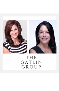 The Gatlin Group image