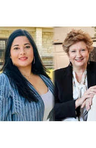 Manley Real Estate Team image