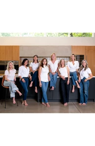 The Live Local Group image