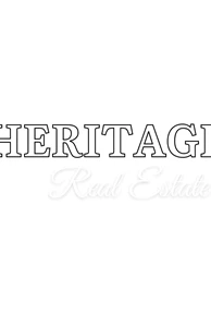 Heritage Real Estate Group image