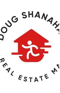 Real Estate Man DFW image