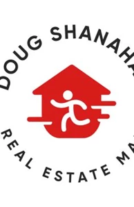 Real Estate Man DFW image