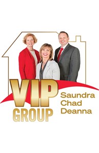 VIP Group image