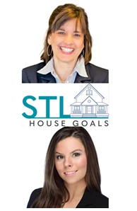 STL House Goals image
