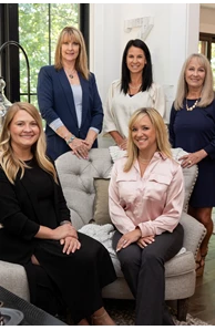 Stages Real Estate Group image