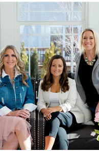 New Vision Real Estate Group image