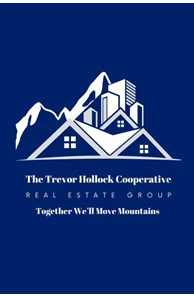 Trevor Hollock Cooperative Group image