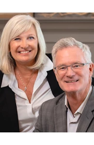 Your Kemp Home Team image