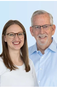 The Clarkin Group image