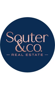 Souter & Co. image