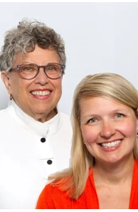 Barb Davis | Jonna Kosalko image