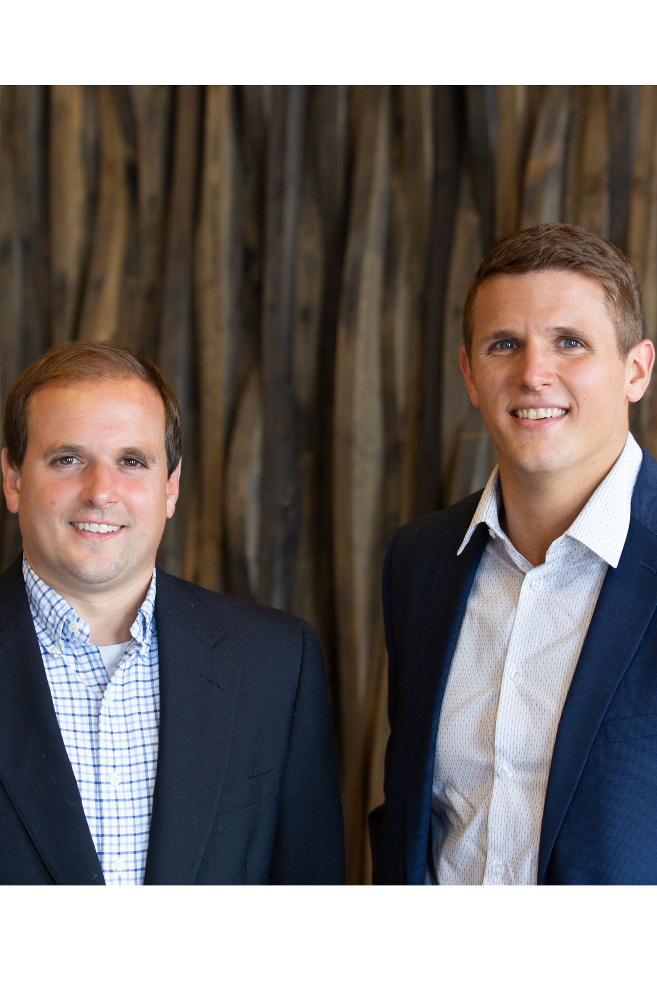 The Distad Team, Real Estate Agents Saint Paul, MN Coldwell Banker