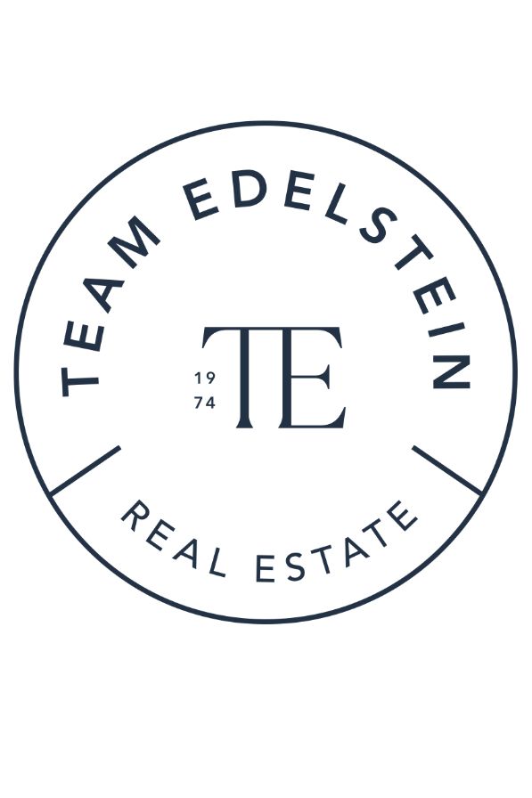Team Edelstein, Real Estate Agents Saint Paul, MN Coldwell Banker
