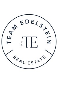 Team Edelstein image