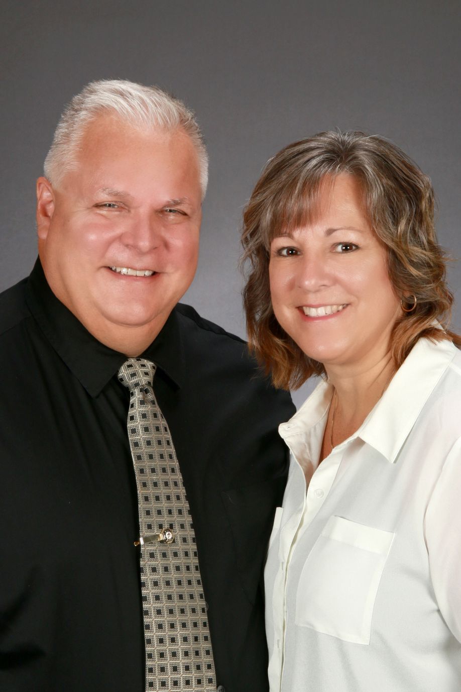 Chopp Chopp, Real Estate Agents Saint Cloud, MN Coldwell Banker Realty