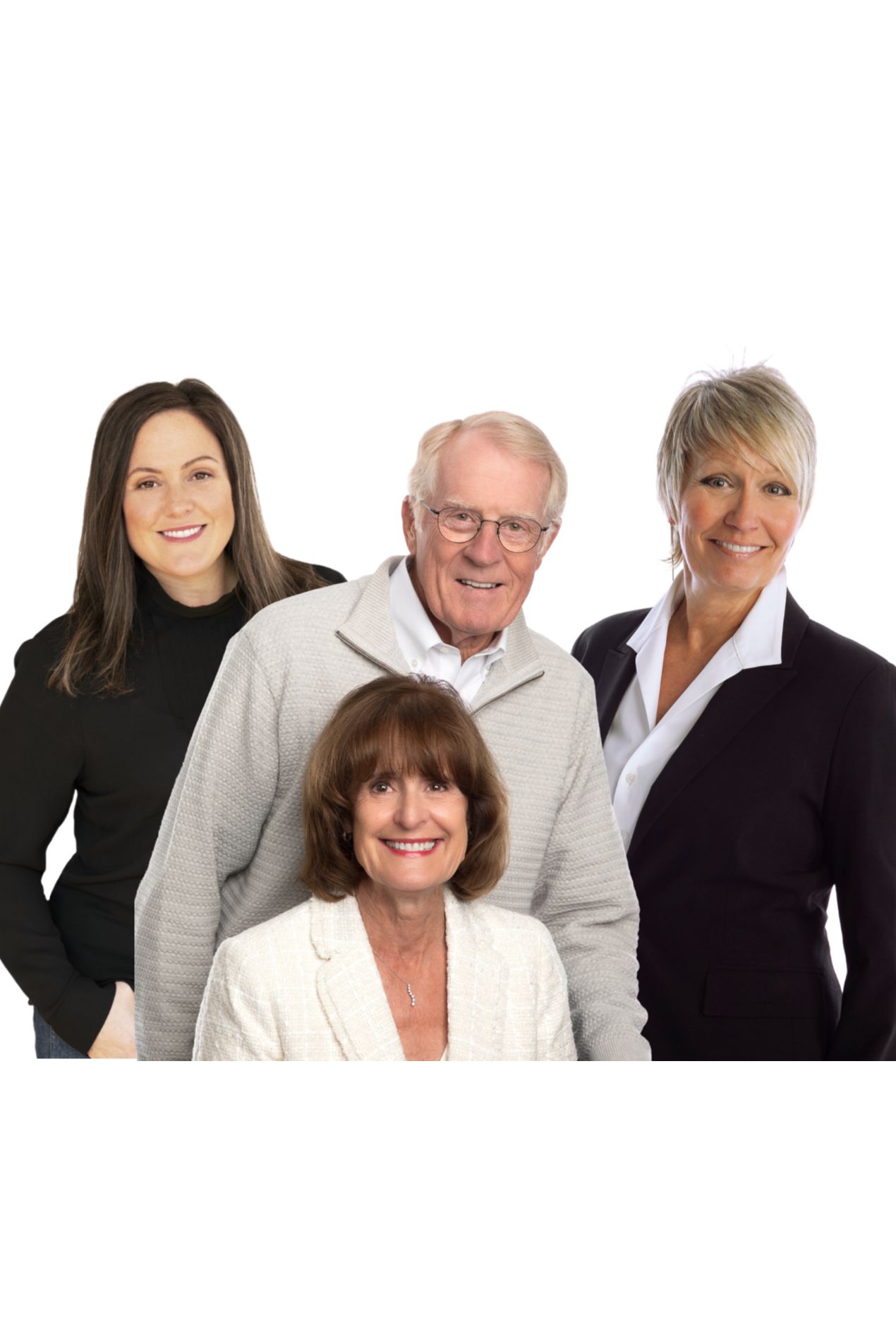The Bloem Team, Real Estate Agents Edina, MN Coldwell Banker Realty