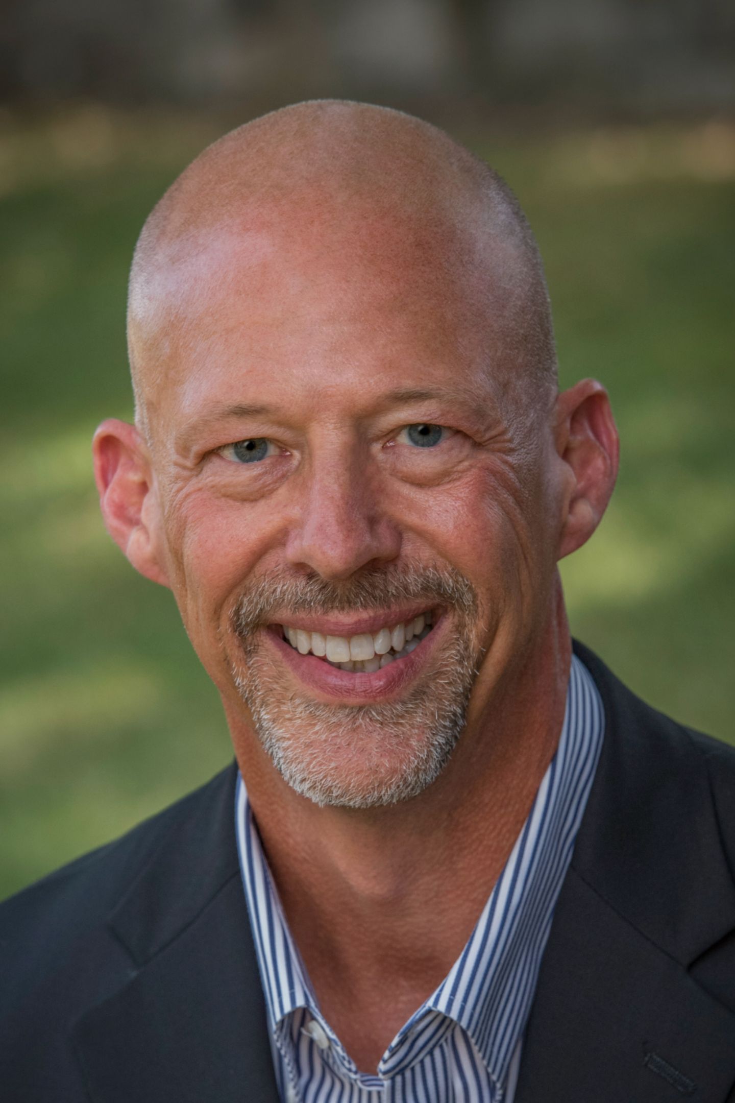 The Buryska Home Team, Real Estate Agents Rochester, MN Coldwell