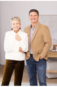 Stafford Family Realtors image