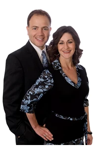 Borean Team image