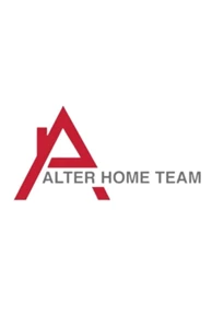 Alter Home Team image