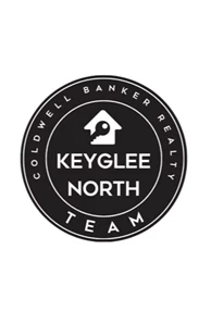 KeyGlee North Team image