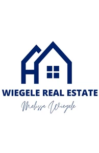 Wiegele Real Estate Group image