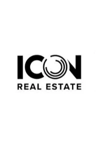 Icon Real Estate image
