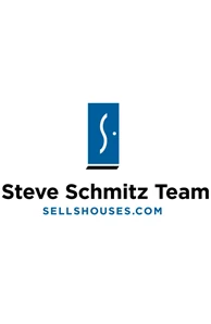 Steve Schmitz Team image