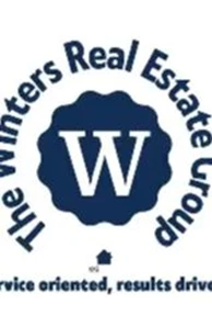 Winters Real Estate Group image