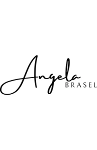 Brasel Real Estate Group image