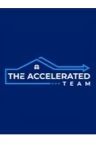 The Accelerated Team image