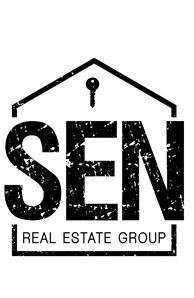 Travis Senenfelder Real Estate Group image