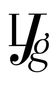 Lauren Janoski Group image