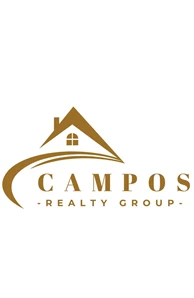 Campos Grimes Group image