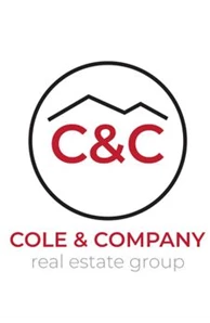 Cole  Company RE Group image