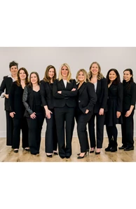 NJ Property Experts image