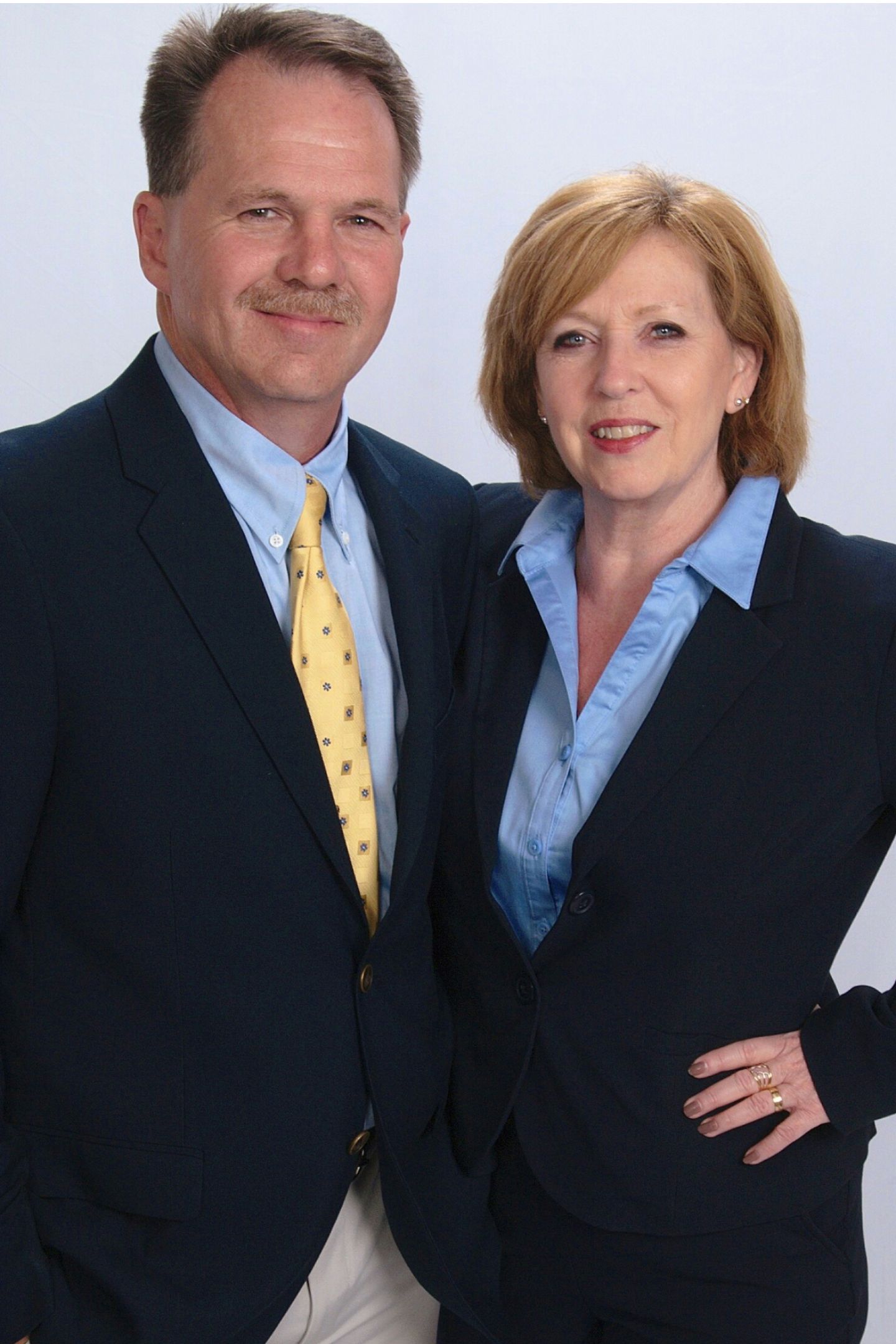 Team Cusano, Real Estate Agents Middletown, NJ Coldwell Banker Realty