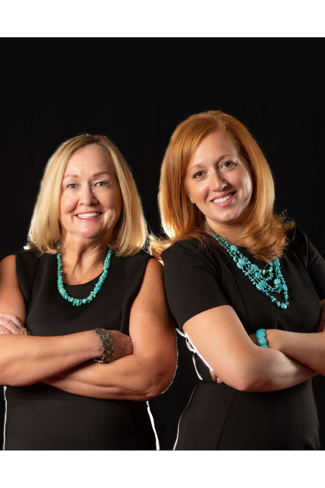 Hometown Realty Team Powered by Karen Adatto, Real Estate Agents Ringwood, NJ Coldwell