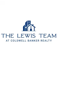 The Lewis Team at Coldwell Banker Realty image