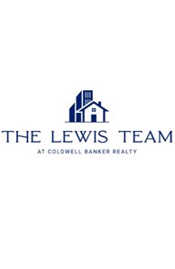 The Lewis Team at Coldwell Banker Realty image
