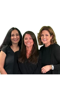 Brown and McCrea Real Estate image