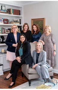 The West Oak Team image