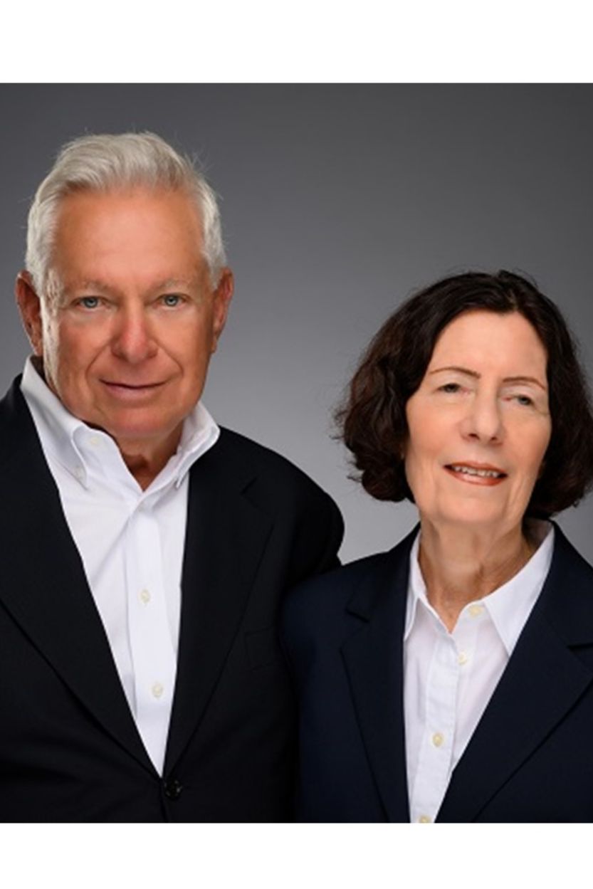 The Tesser Team, Real Estate Agents Middletown, NJ Coldwell Banker