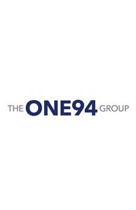 The ONE94 Group image
