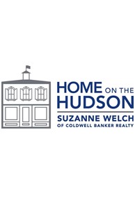 Home on the Hudson image