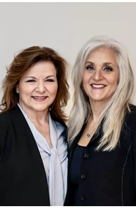 Durr Palumbo Partners image